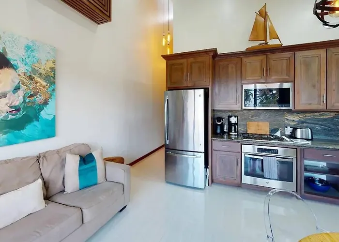 Private Beachfront Estate&concierge *