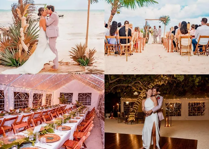 Villa Private Oceanfront Estate & Concierge *